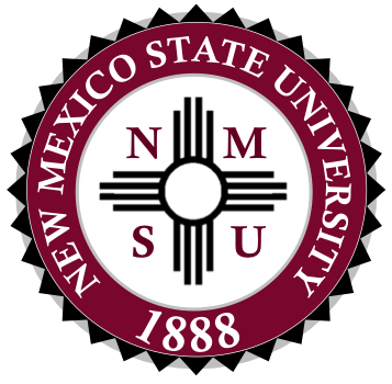 NMSU